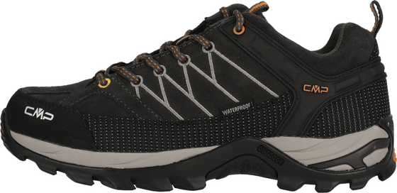 CMP Rigel Outdoor Shoe på