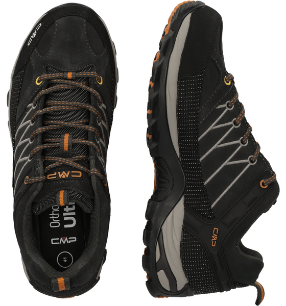 CMP Rigel Outdoor Shoe på