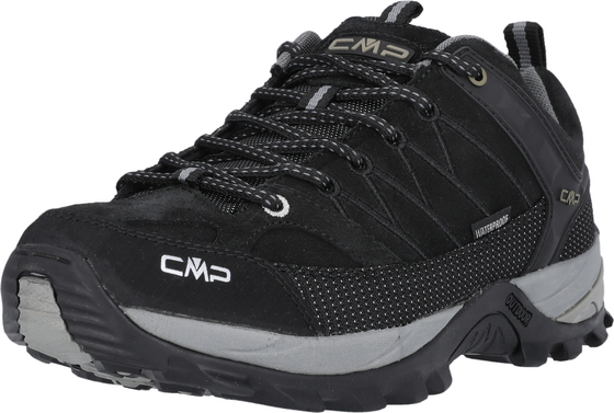 CMP Rigel Outdoor Shoe på