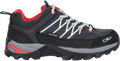 CMP Rigel Trekking Shoes på