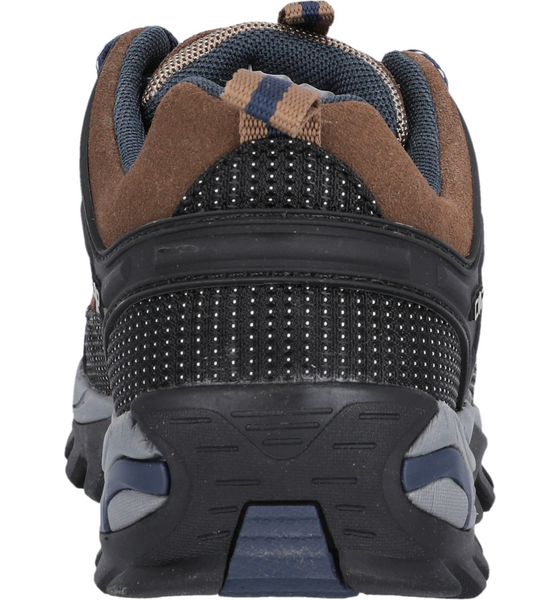 CMP Rigel Trekking Shoes på