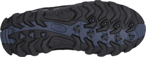 CMP Rigel Trekking Shoes på
