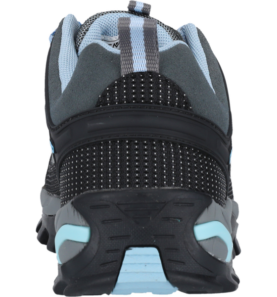 CMP Rigel Trekking Shoes på