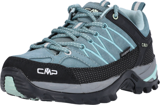 CMP Rigel Trekking Shoes på