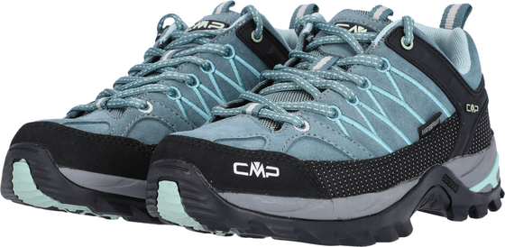 CMP Rigel Trekking Shoes på