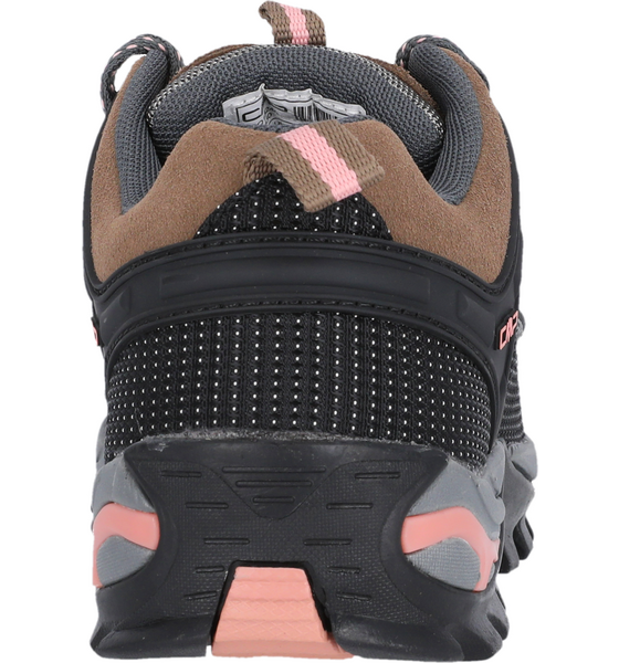 CMP Rigel Trekking Shoes på