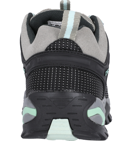 CMP Rigel Trekking Shoes på
