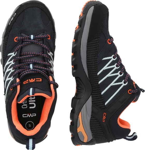 CMP Rigel Trekking Shoes på