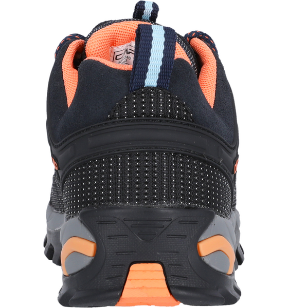 CMP Rigel Trekking Shoes på
