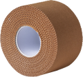 PRO MATCH Rigidtape Superior 2.0. 3,75cm*9,1m - 8-pack på