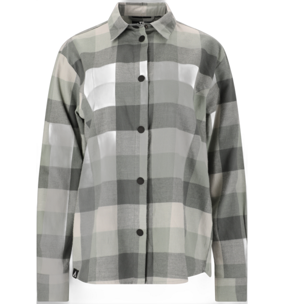 WHISTLER Riglet Shirt på