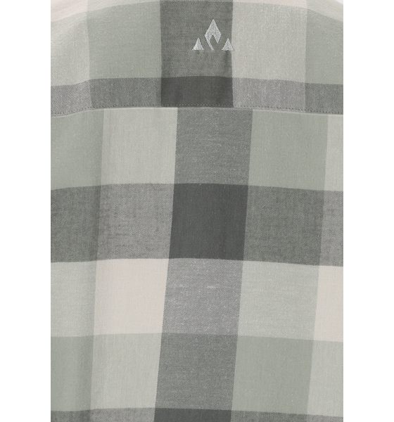 WHISTLER Riglet Shirt på