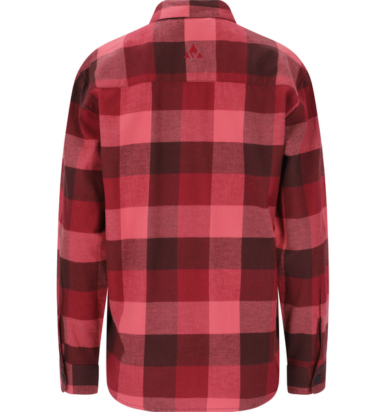 WHISTLER Riglet Shirt på