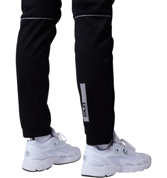 CLN ATHLETICS Rime Pant Wmn på