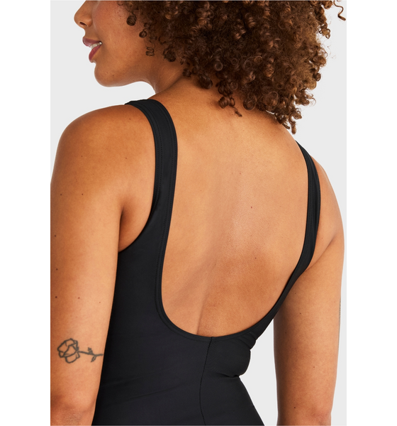 SWEGMARK Rimini Excellent Swimsuit på