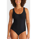 SWEGMARK Rimini Excellent Swimsuit på