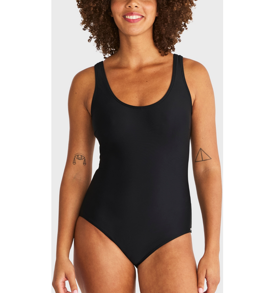 SWEGMARK Rimini Excellent Swimsuit på