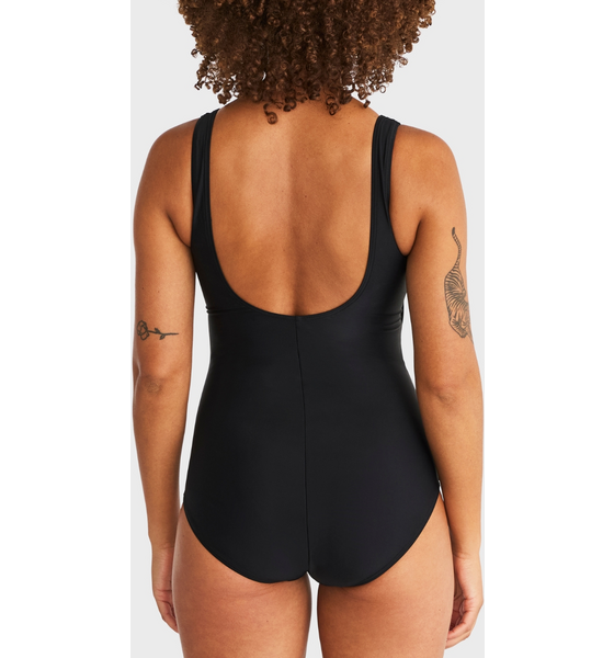 SWEGMARK Rimini Excellent Swimsuit på