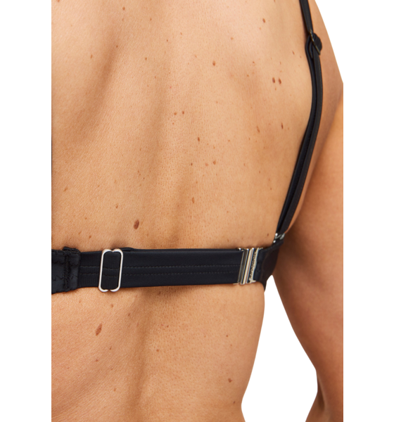SWEGMARK Rio Bandeau Bikini Bra Padded Cups på