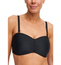 SWEGMARK Rio Bandeau Bikini Bra Padded Cups på
