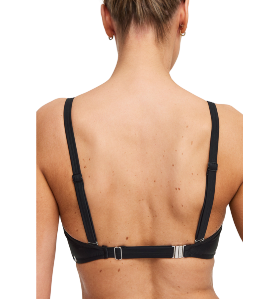 SWEGMARK Rio Bandeau Bikini Bra Padded Cups på