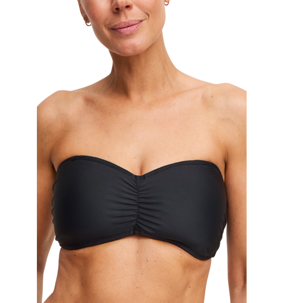 SWEGMARK Rio Bandeau Bikini Bra Padded Cups på