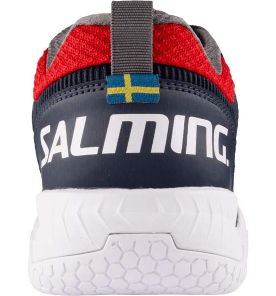 SALMING Rival 2 Men på