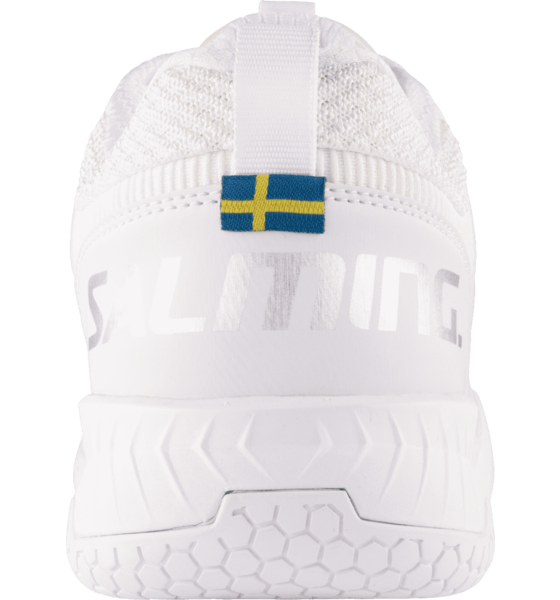 SALMING Rival 2 Men på