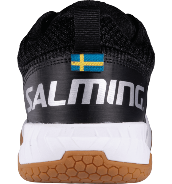 SALMING Rival 2 Sr på