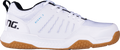 SALMING Rival 2 Sr på