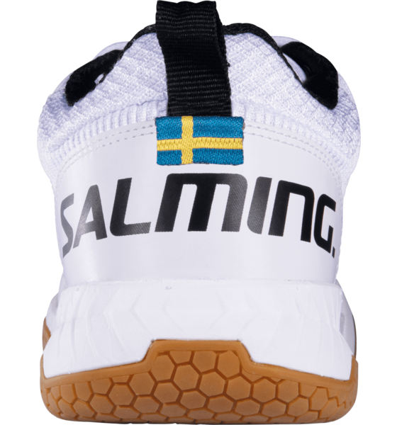 SALMING Rival 2 Sr på