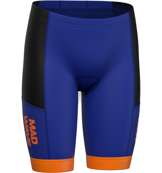MAD WAVE Rival Tri Jammer Man på