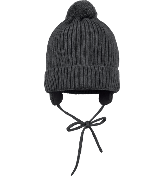 LINDBERG River Baby Hat på