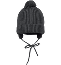 LINDBERG River Baby Hat på