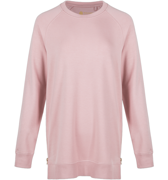 ATHLECIA Rizzy Sweatshirt på