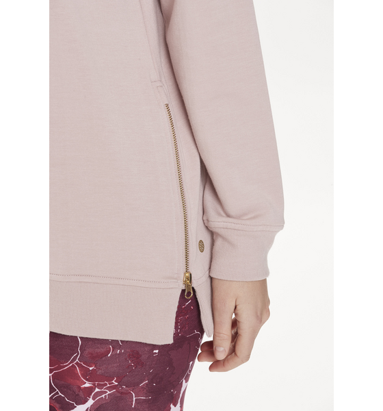 ATHLECIA Rizzy Sweatshirt på