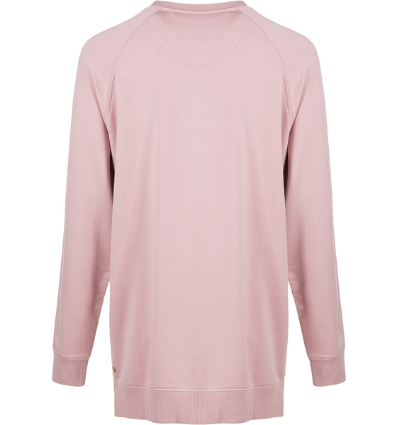 ATHLECIA Rizzy Sweatshirt på