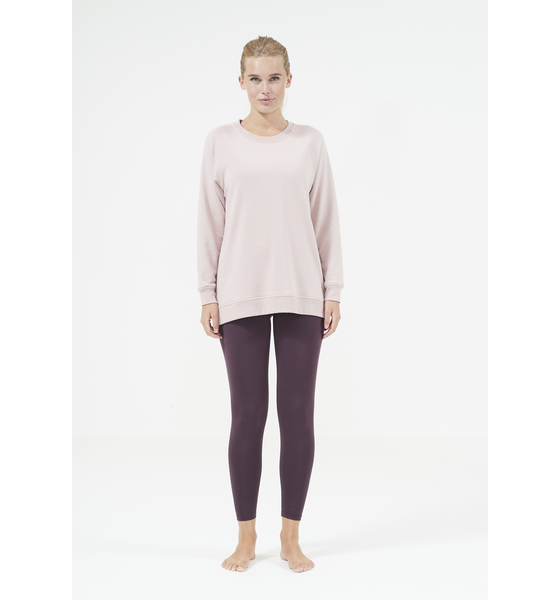 ATHLECIA Rizzy Sweatshirt på