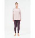 ATHLECIA Rizzy Sweatshirt på