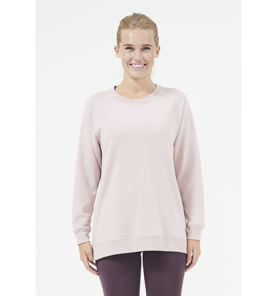 ATHLECIA Rizzy Sweatshirt på
