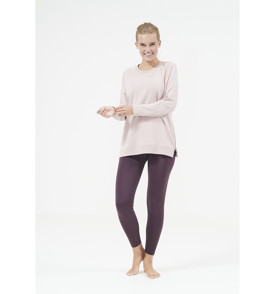 ATHLECIA Rizzy Sweatshirt på