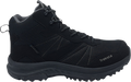 TREKSTA Roam Mid Lace Htx på