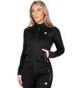 GORILLA WEAR Rochelle Track Jacket på