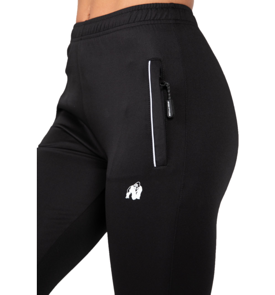 GORILLA WEAR Rochelle Track Pants på