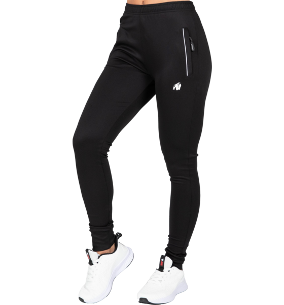 GORILLA WEAR Rochelle Track Pants på