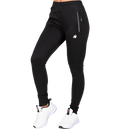 GORILLA WEAR Rochelle Track Pants på