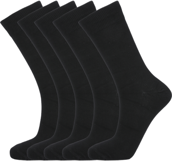 VIRTUS Rocktow Socks på