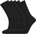 VIRTUS Rocktow Socks på