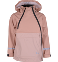 LINDBERG Rockville Rain Jacket på
