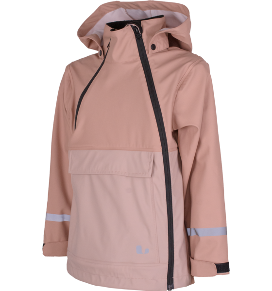 LINDBERG Rockville Rain Jacket på
